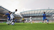 game/FIFA 2011/_thb_fifa11_019.jpg